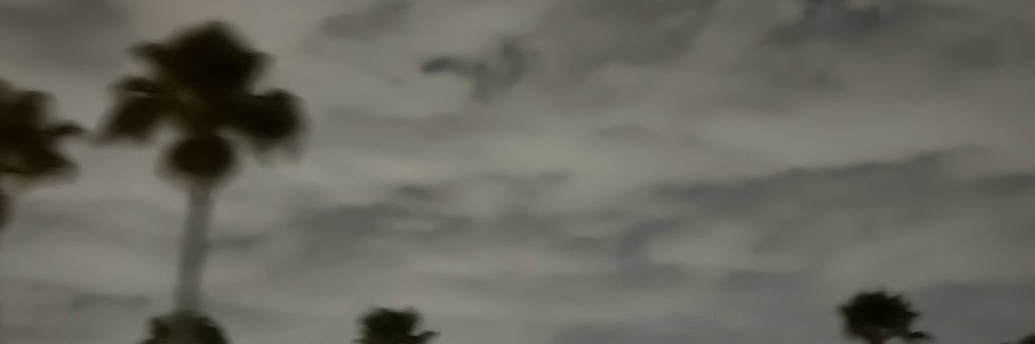FAHAD banner