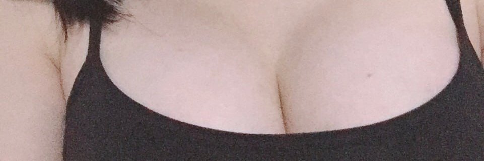 Westernerboi's profile banner image
