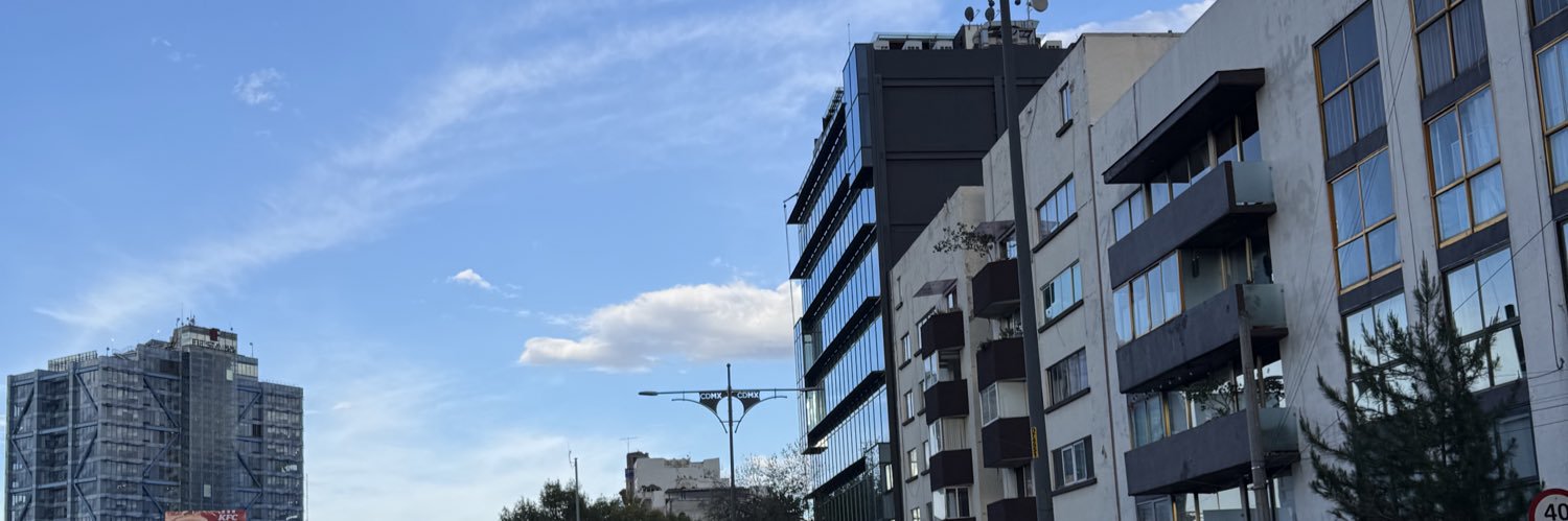 notskynik's profile banner image