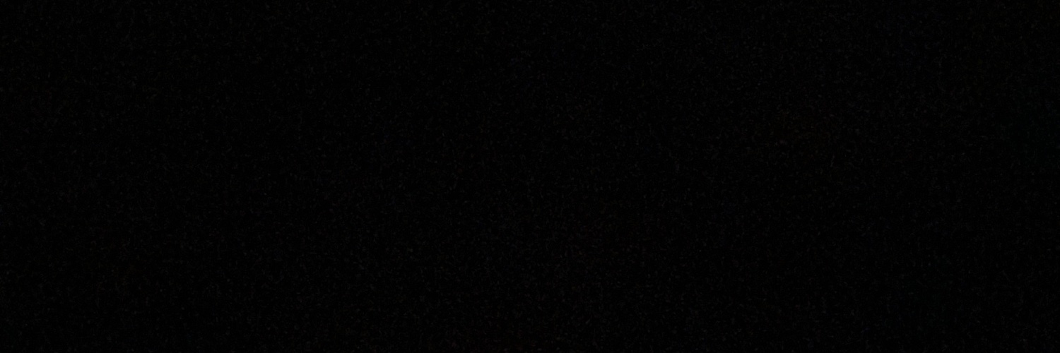 ᅠᅠᅠ ᅠᅠᅠ ᅠᅠᅠ ᅠᅠᅠ ᅠᅠᅠ 𝙣𝙮’𝙢𝙚𝙧𝙚. banner