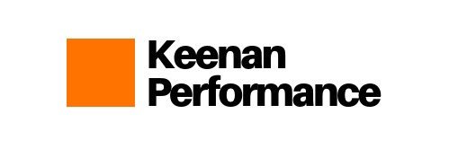 keenanperform's profile banner image