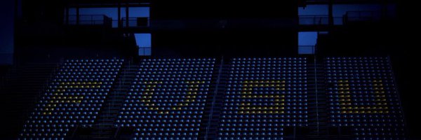 LaroachOmarion Profile Banner