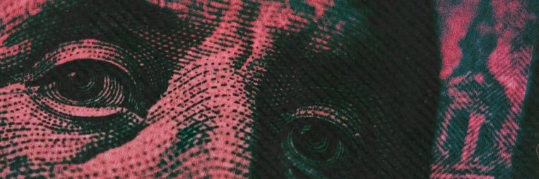 GVTYPRO's profile banner image