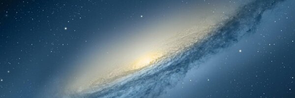 97Taller Profile Banner