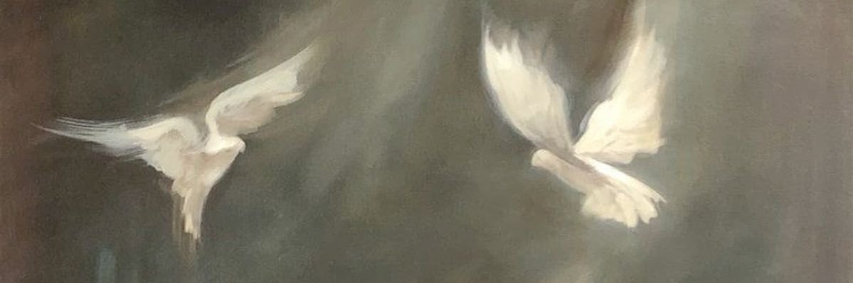 9ilii1's profile banner image