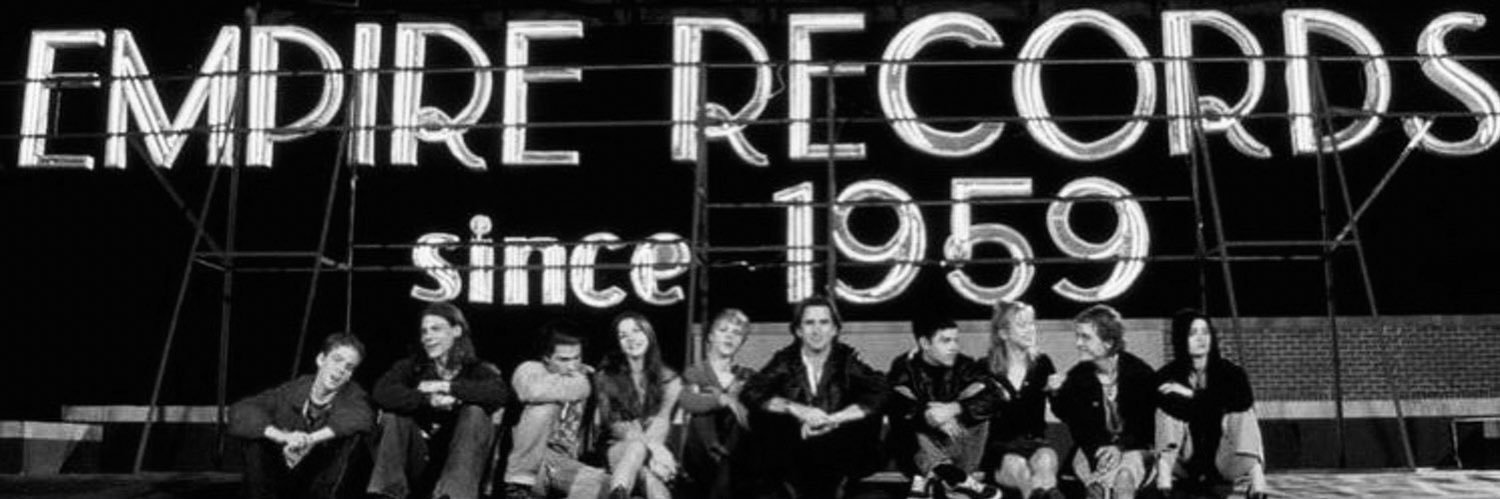RlNCEY's profile banner image