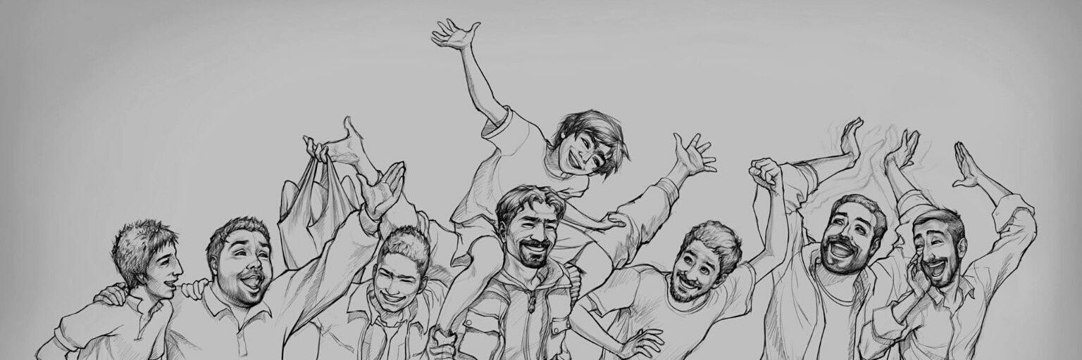 AykalMine's profile banner image