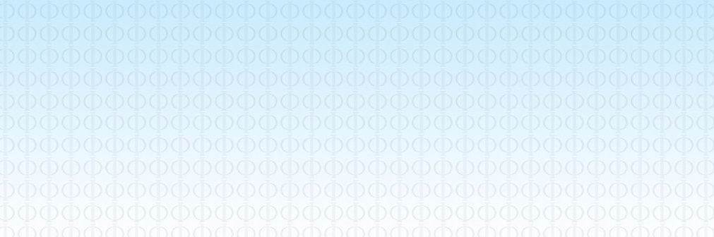 GlobalCCU's profile banner image