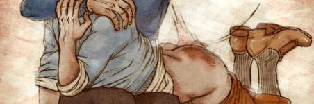 sp主在sh/ny banner