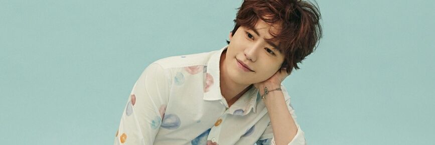 xmiracle89x's profile banner image