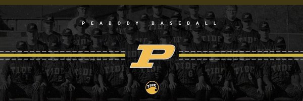 TidePeabody Profile Banner