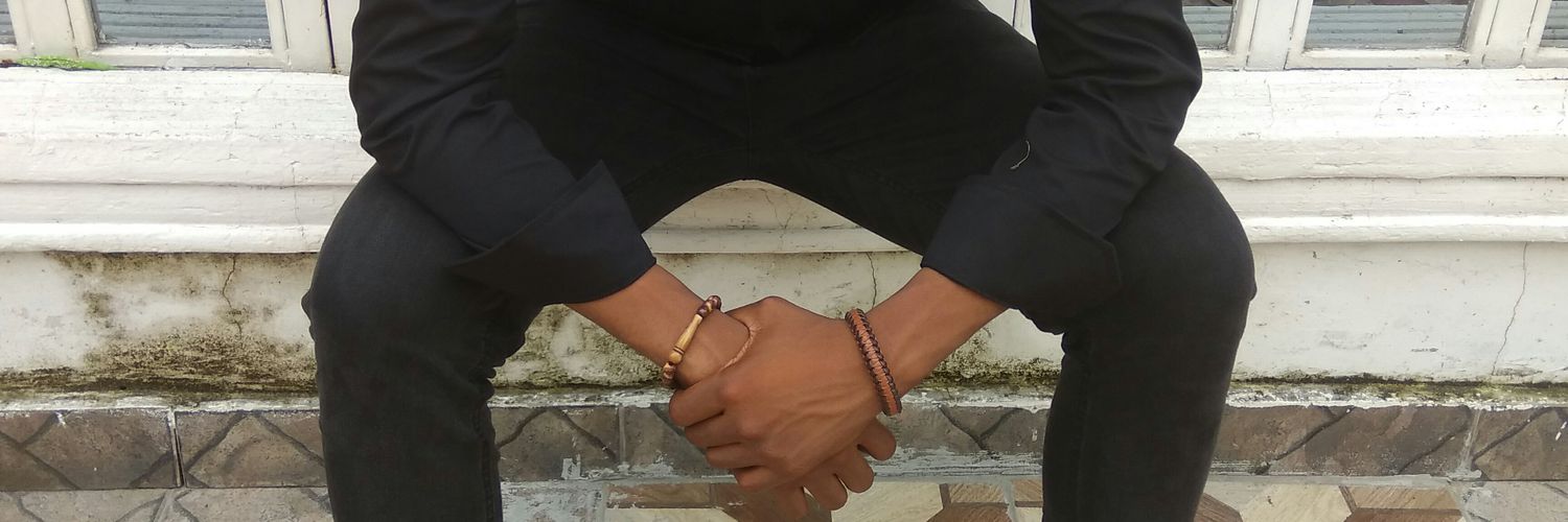 R🇨🇩K banner
