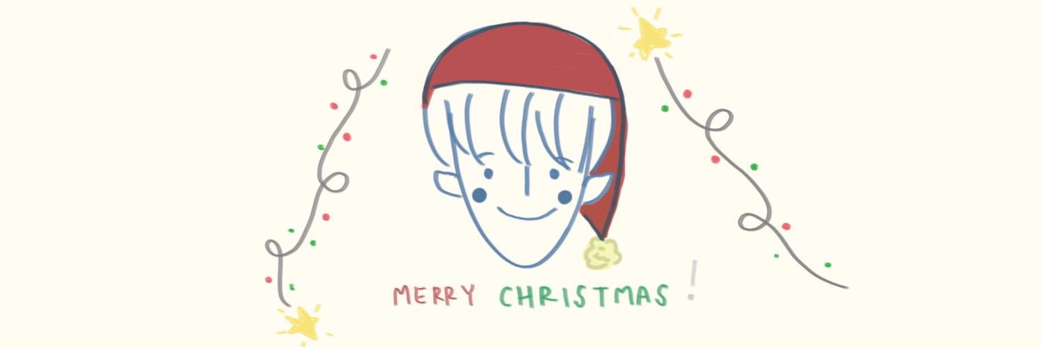 ‎ฟูไน้ banner