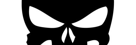 ZACARIASvinos's profile banner image