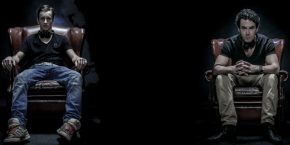 StinoJule's profile banner image