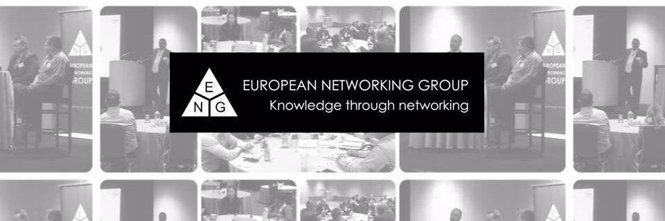 ENGSpain's profile banner image