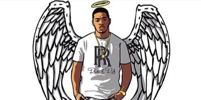 timeismoney91's profile banner image