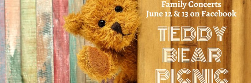 Festival Coquitlam banner