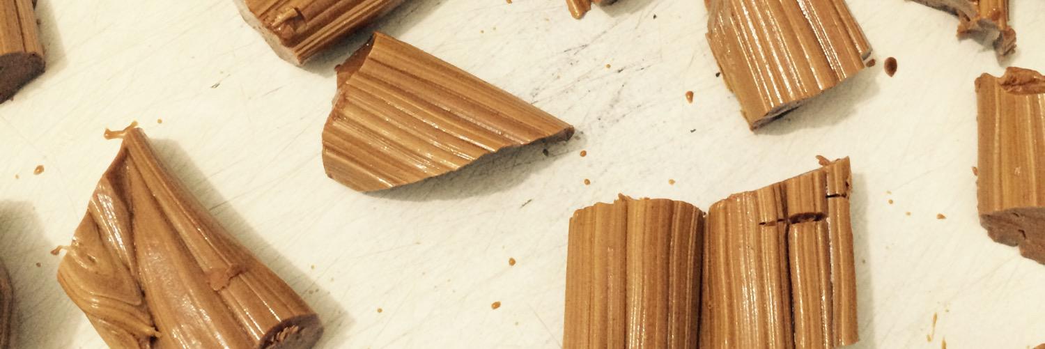 willian martins banner