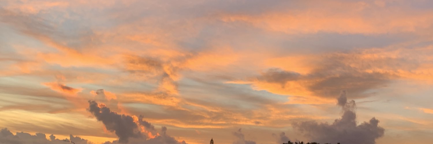 akimahsnnyl's profile banner image