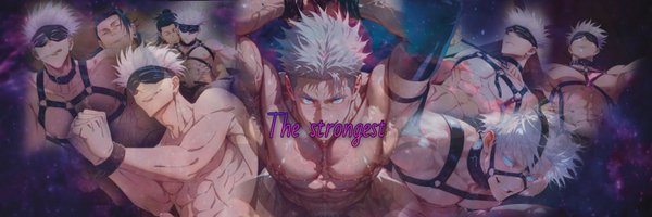 Mr_Gojito Profile Banner