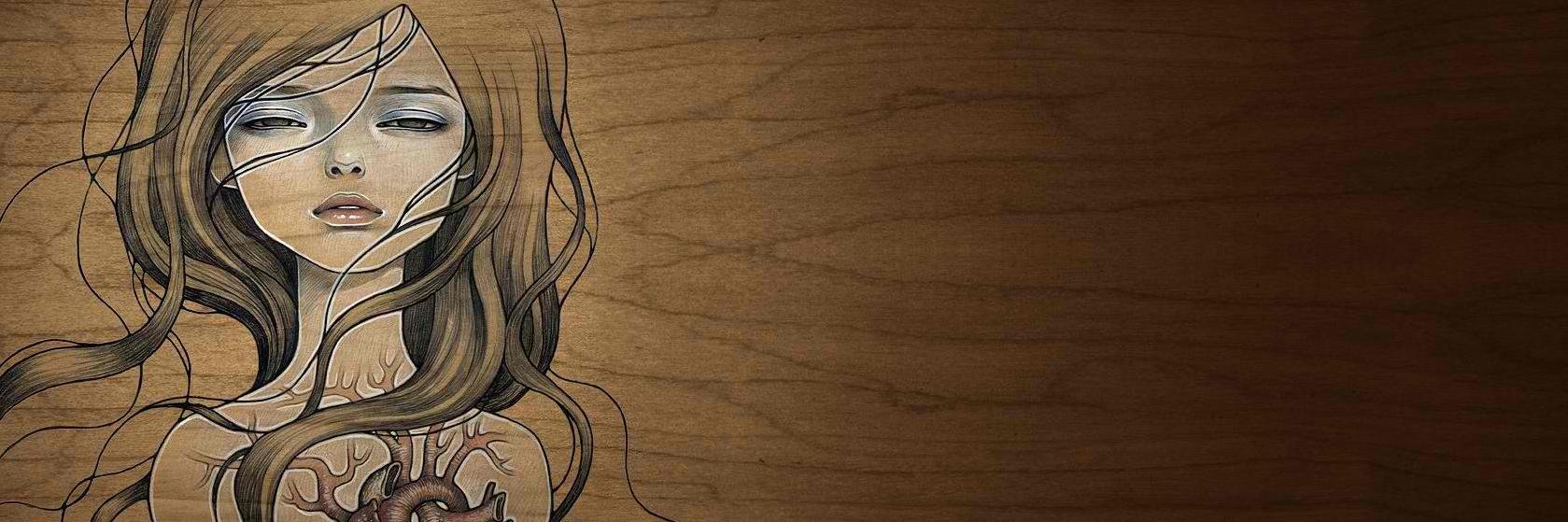 issang_c's profile banner image