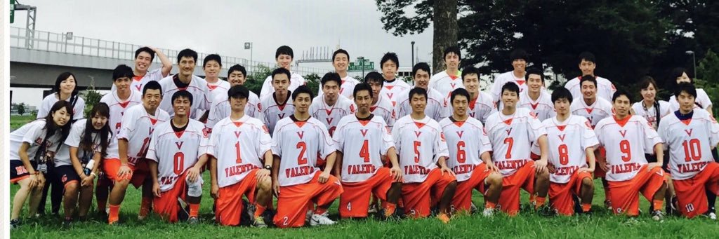 2noLAX's profile banner image