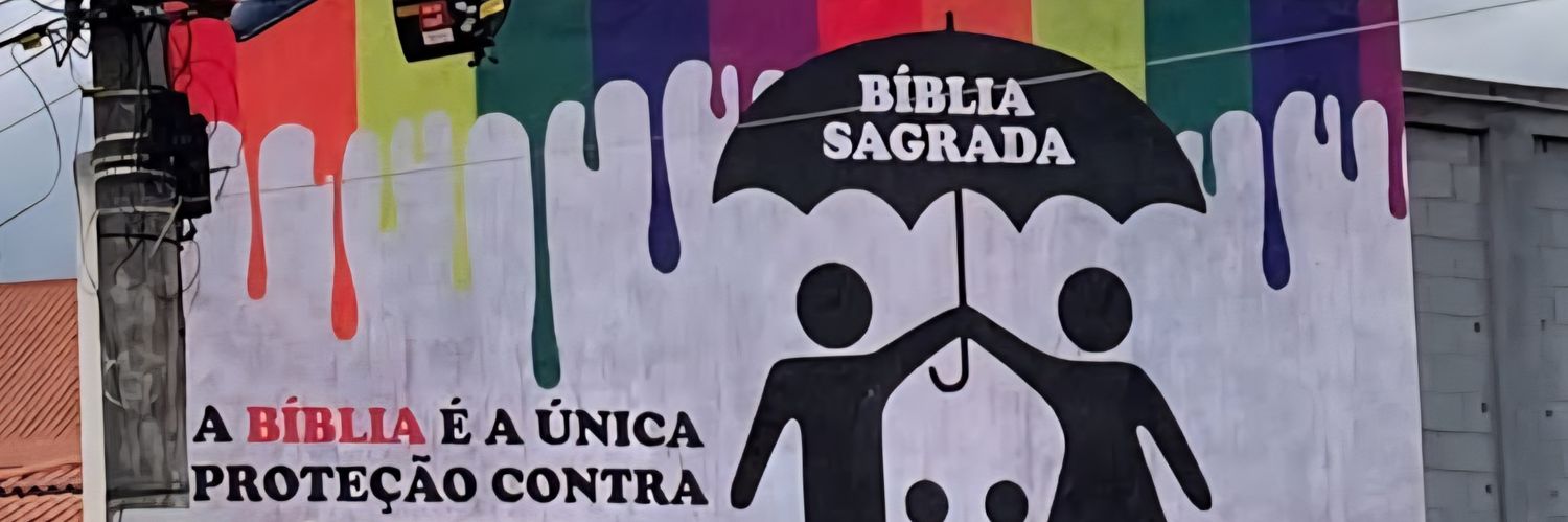 Bucketbaby banner