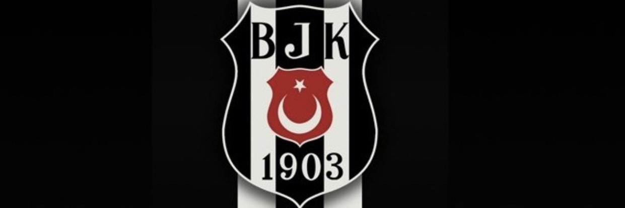 muratkose232's profile banner image