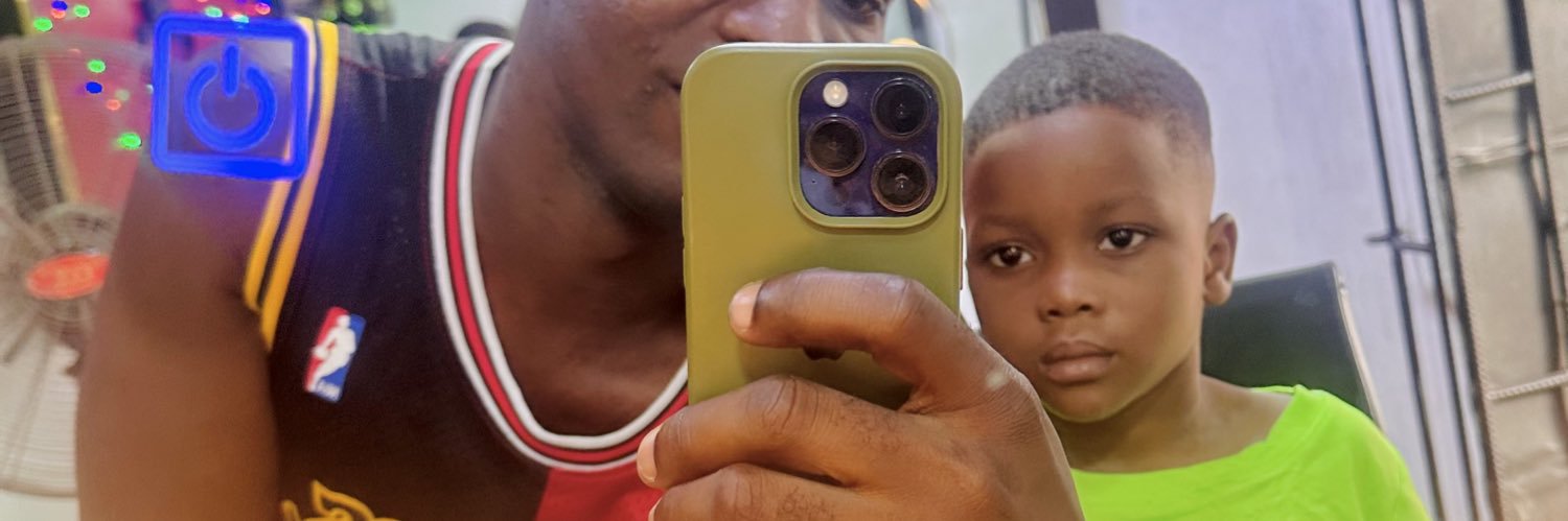 realemmysky's profile banner image