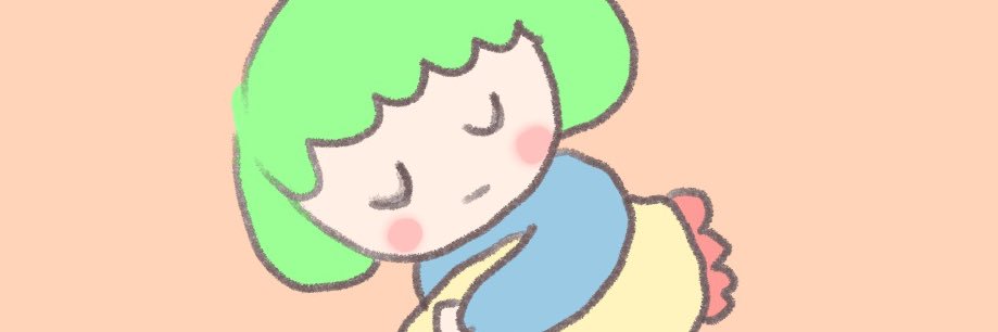 myako0710's profile banner image