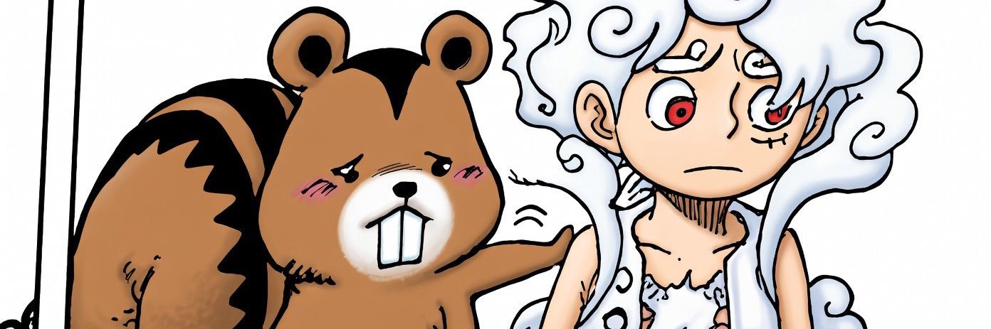rafopsch's profile banner image