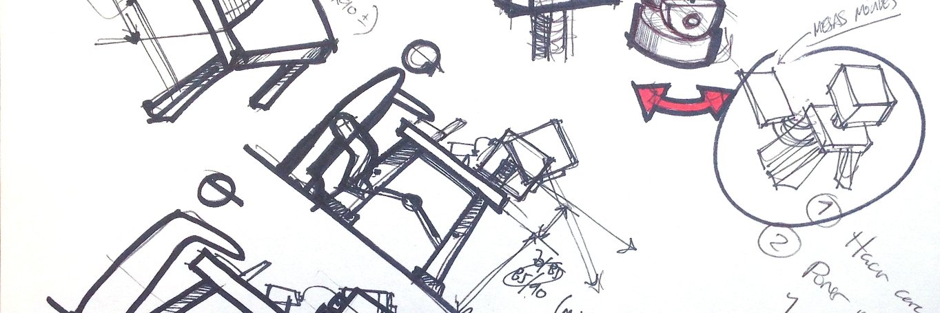 albertorossa's profile banner image