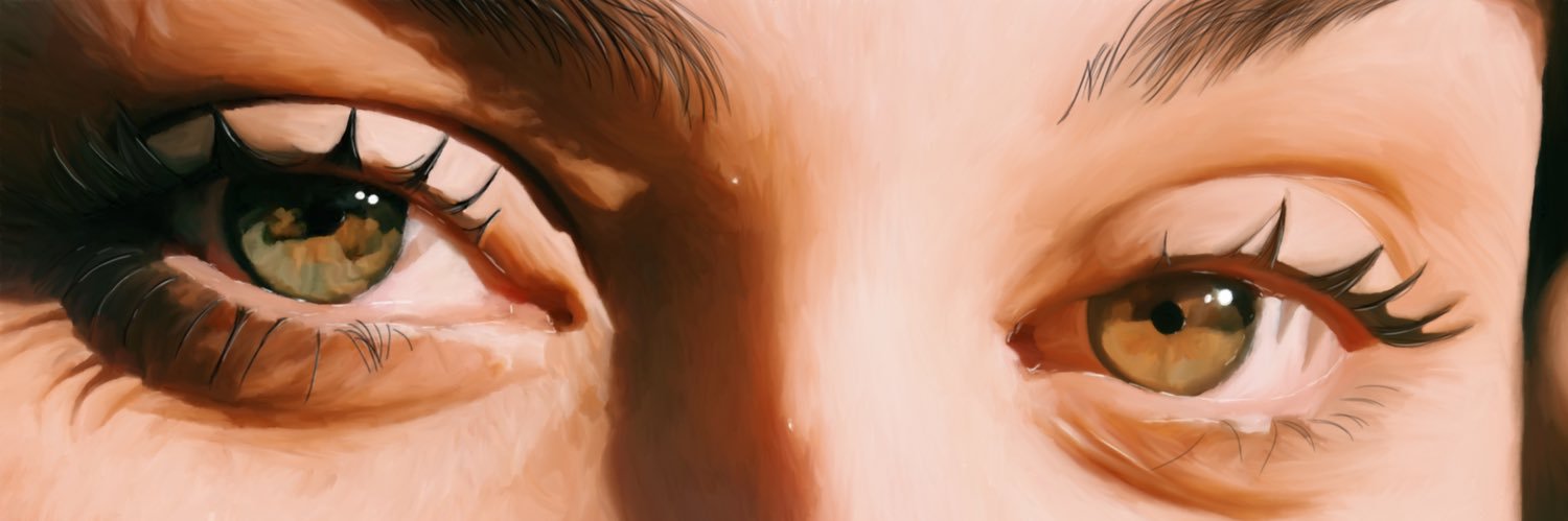 PedroRoman_'s profile banner image