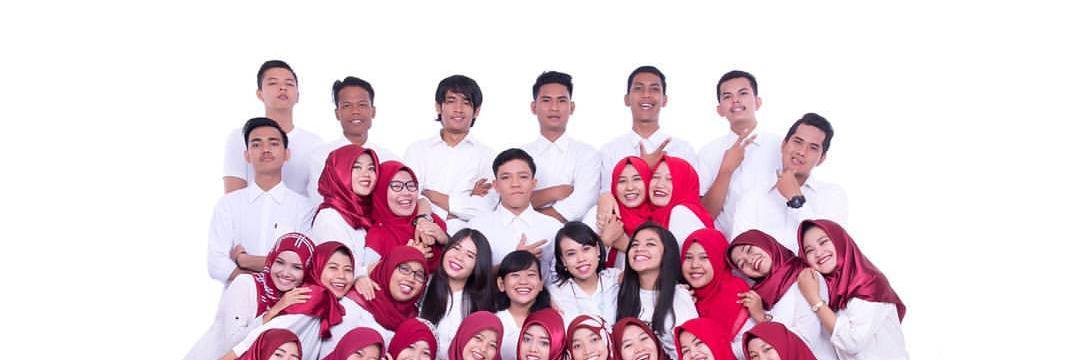 candasedih's profile banner image