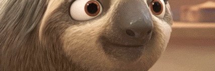MichiraGriffins's profile banner image
