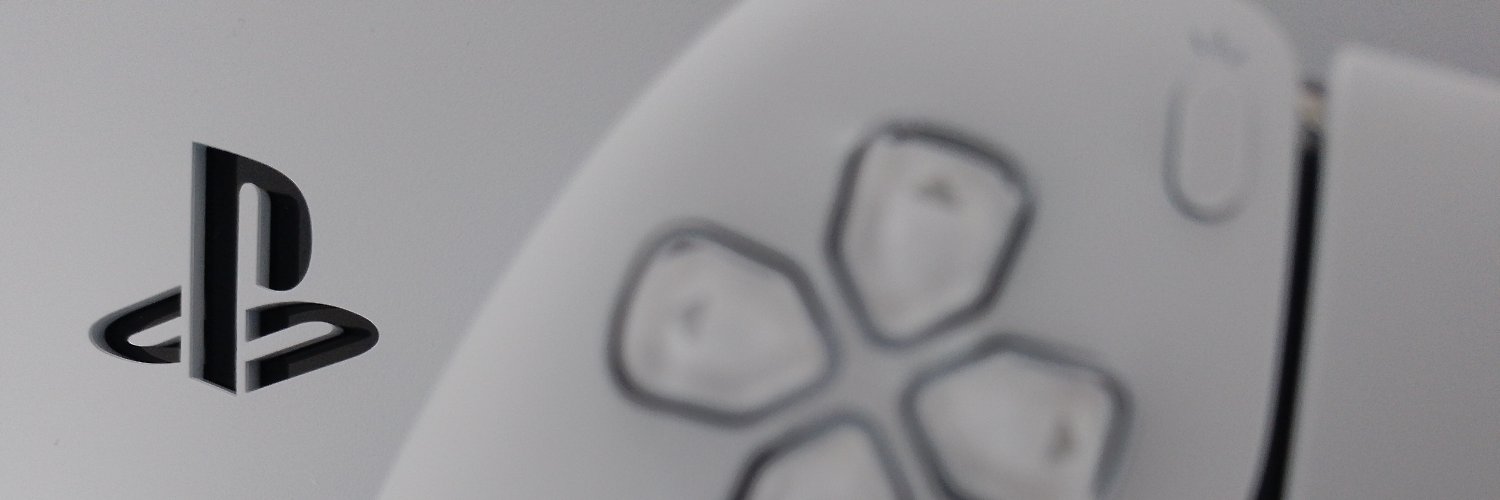 richglezriv's profile banner image