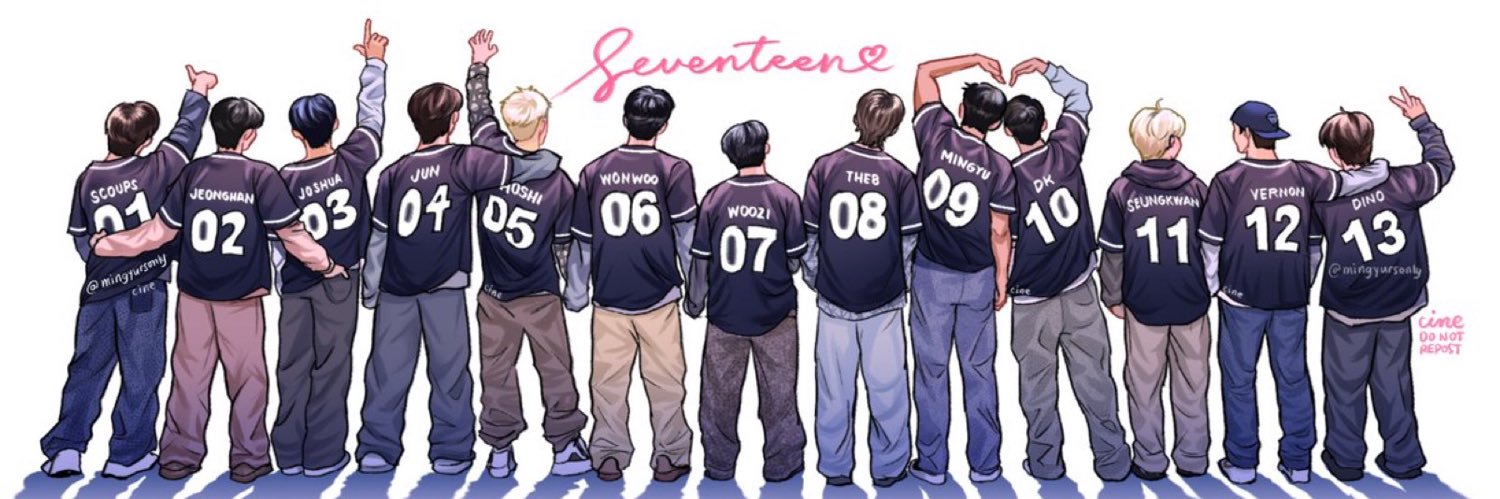 chèrrie 🍒 banner