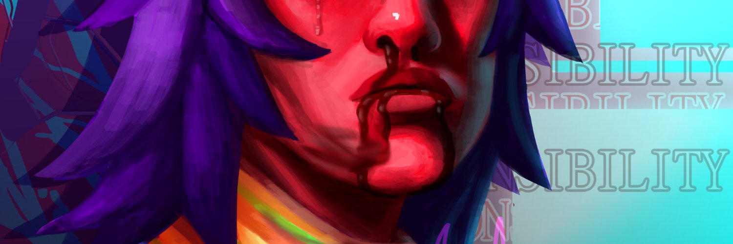 BienCheif's profile banner image