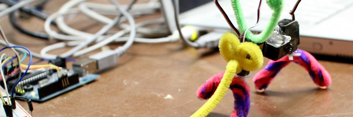 makerspaceu's profile banner image
