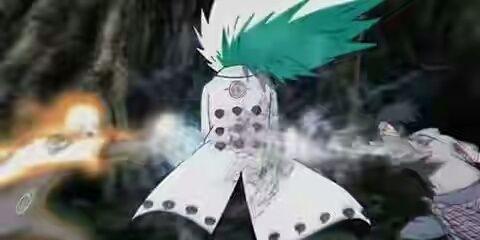 suxma03's profile banner image