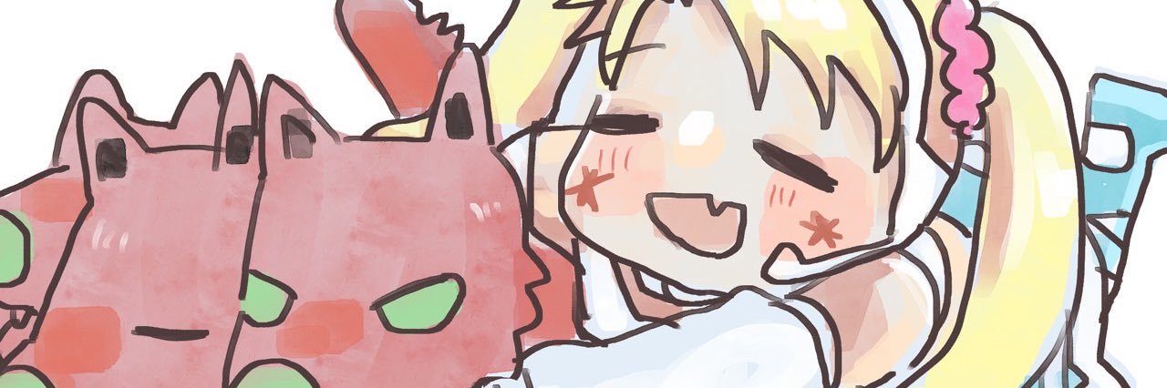 185In's profile banner image