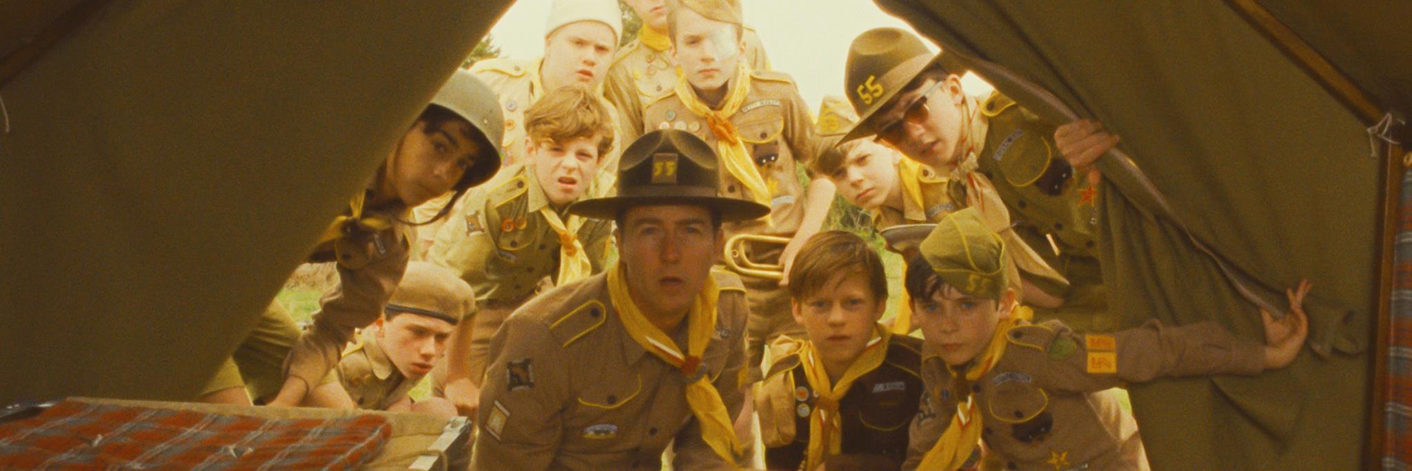 jameswerty's profile banner image