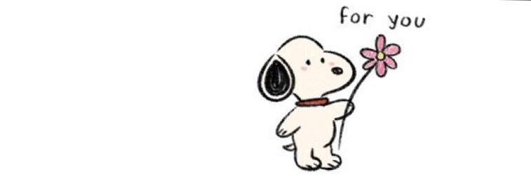 lauren🤍 banner
