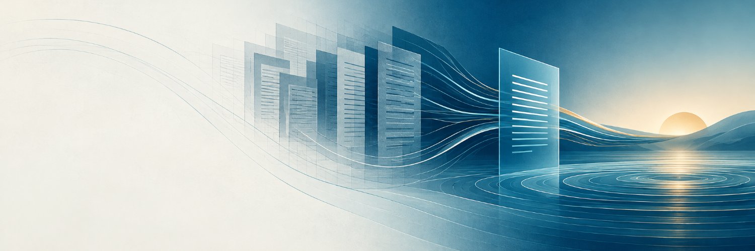 JamalCheaib's profile banner image