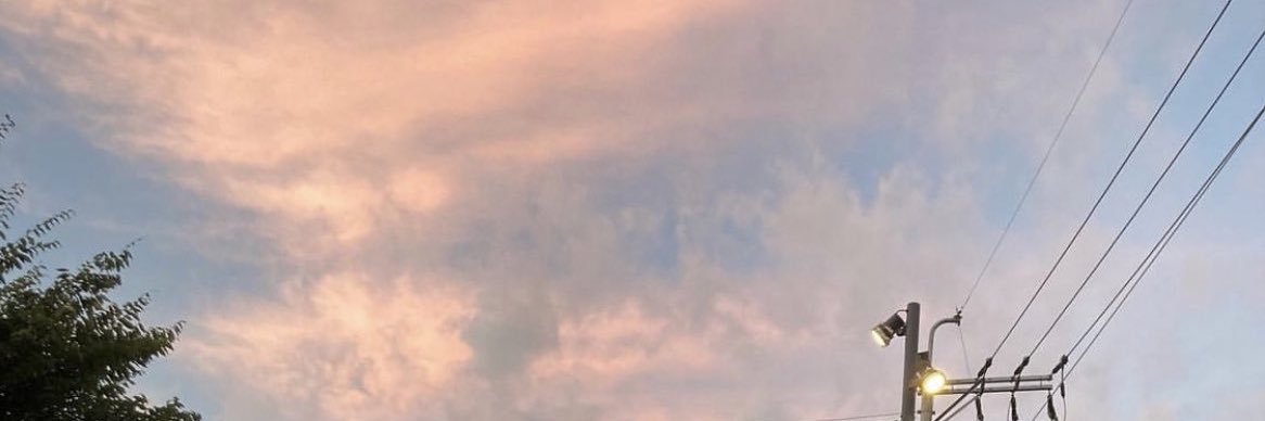 j_s_t_12's profile banner image