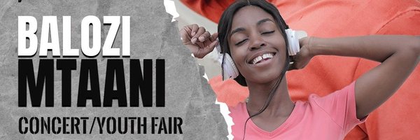 OS_YouthCenter Profile Banner