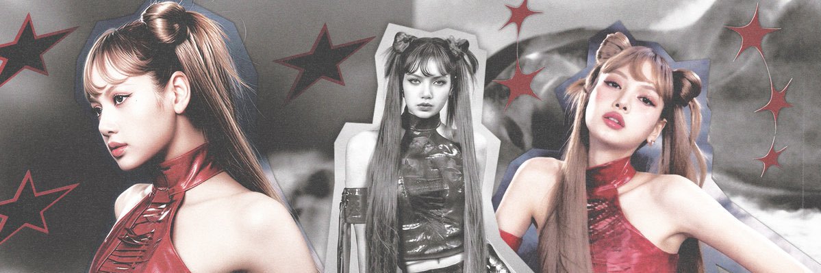 ᴍ ɪ ɴ ᴛ ʜ ᴀ ᴅ ᴏ ɴ 🪐 banner