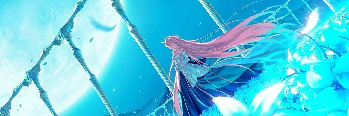 hotakazu's profile banner image