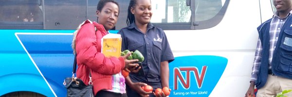 SandraNabasirye Profile Banner